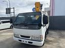 この度は当店のお車をご覧になっていただき、誠にありがとうございます。ぜひじっくりとご検討下さい。気軽にお問合せ・お見積りお待ちしております。