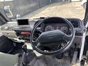 この度は当店のお車をご覧になっていただき、誠にありがとうございます。ぜひじっくりとご検討下さい。気軽にお問合せ・お見積りお待ちしております。
