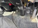まずは気軽にお問合せ・お見積りお待ちしております。じっくり現車確認して頂けるよう、ご準備を致します!