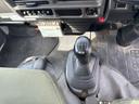 ご覧いただきありがとうございます♪気になったお車がありましたらお気軽にお電話をください♪