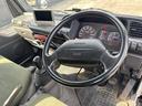 この度は当店のお車をご覧になっていただき、誠にありがとうございます。ぜひじっくりとご検討下さい。気軽にお問合せ・お見積りお待ちしております。