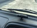 ご覧いただきありがとうございます♪気になったお車がありましたらお気軽にお電話をください♪