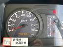 在庫確認などに関しては、お気軽にお問い合わせください。