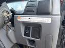 Wキャブ トラック MT 後輪ダブル ETC エアコン パワーウィンドウ 運転席エアバッグ(27枚目)