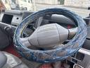 Wキャブ トラック MT 後輪ダブル ETC エアコン パワーウィンドウ 運転席エアバッグ(29枚目)