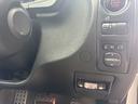 ２．０ｉ－Ｓ　４ＷＤ　ＥＴＣ　アルミホイール　ＨＩＤ　ＡＴ　スマートキー　電動格納ミラー　盗難防止システム　パワーシート　衝突安全ボディ　ＡＢＳ　エアコン　パワーステアリング　パワーウィンドウ　運転席エアバッグ（42枚目）