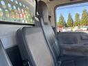 トラック MT 後輪ダブル ETC ナビ TV エアコン パワーウィンドウ 運転席エアバッグ CD USB Bluetooth(32枚目)