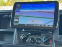 トラック MT 後輪ダブル ETC ナビ TV エアコン パワーウィンドウ 運転席エアバッグ CD USB Bluetooth(38枚目)
