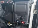 トラック MT 後輪ダブル アイドリングストップ 電動格納ミラー エアコン パワーウィンドウ 運転席エアバッグ(27枚目)
