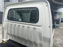 多目的ダンプ 4WD MT エアコン 運転席エアバッグ CD ミュージックプレイヤー接続可(15枚目)