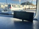 ワイルドウインド　４ＷＤ　ＥＴＣ　ナビ　ＴＶ　キーレスエントリー　電動格納ミラー　ＡＴ　ＡＢＳ　ＣＤ　ＵＳＢ　ミュージックプレイヤー接続可　Ｂｌｕｅｔｏｏｔｈ　ルーフレール　衝突安全ボディ　エアコン　パワーステアリング（32枚目）