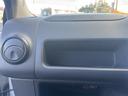 ＶＥ　ＥＴＣ　キーレスエントリー　電動格納ミラー　１００Ｖ電源　ＡＴ　エアコン　パワーウィンドウ　運転席エアバッグ　助手席エアバッグ（38枚目）