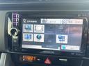 BRZ R バックカメラ ナビ TV MTHIDキーレスエントリー 電動格納ミラー アルミホイール 盗難防止システム 衝突安全ボディ ABS ESC CD DVD再生USBミュージックプレイヤー接続可ミッション6(6枚目)