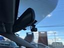 Ｓ　ドライブレコーダー　バックカメラ　ナビ　クリアランスソナー　オートライト　ＨＩＤ　スマートキー　電動格納ミラー　ＣＶＴ　盗難防止システム　衝突安全ボディ　ＡＢＳ　Ｂｌｕｅｔｏｏｔｈ　エアコン（50枚目）