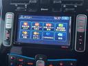 リーフ Ｇ　バックカメラ　ナビ　ＴＶ　オートクルーズコントロール　アルミホイール　スマートキー　電動格納ミラー　シートヒーター　ＣＶＴ　盗難防止システム　衝突安全ボディ　ＡＢＳ　ＥＳＣ　エアコン（4枚目）