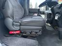 　ＭＴ　後輪ダブル　電動格納ミラー　エアコン　運転席エアバッグ　．　最大積？量４，３５０（33枚目）