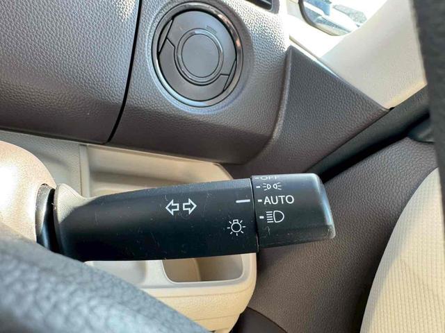 N-BOX G・Lホンダセンシング ETC バックカメラ 両側スライド・片側電動 ナビ TV オートクルーズコントロール レーンアシスト 衝突被害軽減システム オートライト スマートキー アイドリングストップ ベンチシート CVT(15枚目)