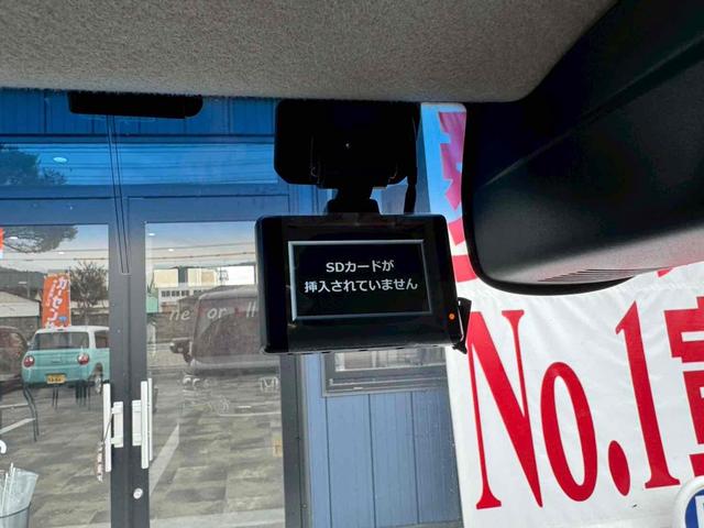 N-BOXカスタム G SSパッケージ ドライブレコーダー バックカメラ 両側電動スライドドア ナビ TV 衝突被害軽減システム オートライト HID スマートキー アイドリングストップ ベンチシート CVT 盗難防止システム ABS(15枚目)