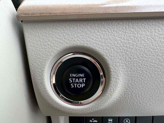 アルトラパン S ナビ TV 衝突被害軽減システム オートライト HID スマートキー アイドリングストップ 電動格納ミラー シートヒーター ベンチシート CVT 盗難防止システム ABS ESC CD USB(13枚目)