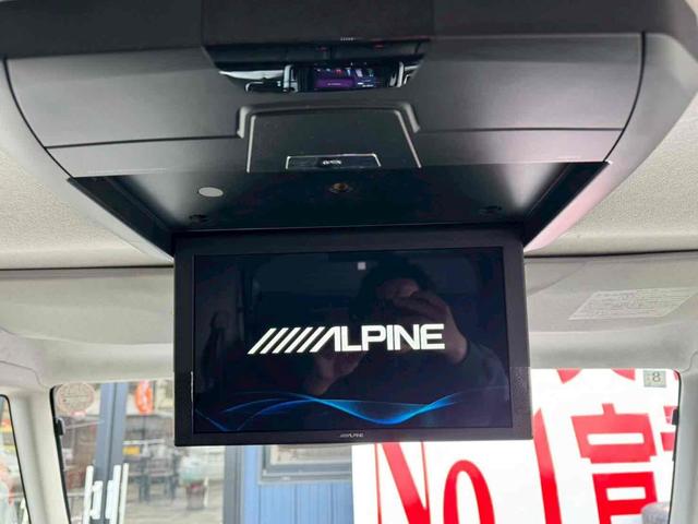 タント カスタムＸ　ＳＡ　バックカメラ　両側スライド・片側電動　衝突被害軽減システム　オートライト　スマートキー　アイドリングストップ　ベンチシート　後席モニター　ＣＶＴ　盗難防止システム　ＡＢＳ　ＥＳＣ　Ｂｌｕｅｔｏｏｔｈ（15枚目）