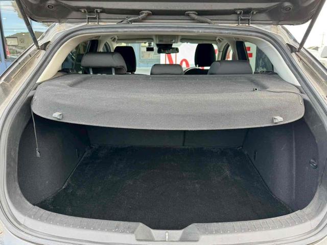 アクセラスポーツ 15XD プロアクティブ ドライブレコーダー ETC バックカメラ ナビ TV クリアランスソナー オートクルーズコントロール レーンアシスト 衝突被害軽減システム アルミホイール オートライト LEDヘッドランプ(5枚目)