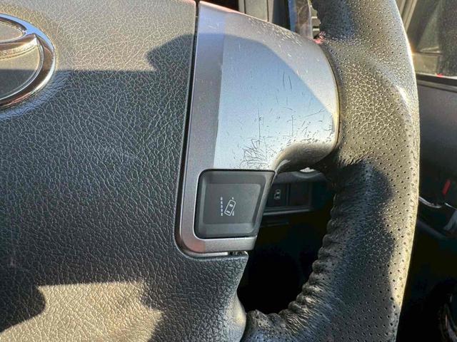 ハイエースワゴン GL ETC バックカメラ ナビ TV レーンアシスト 衝突被害軽減システム 電動スライドドア オートマチックハイビーム スマートキー 電動格納ミラー 後席モニター AT CD USB(15枚目)