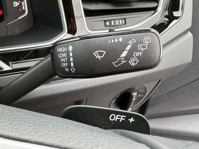 ポロ TSI Rライン ドライブレコーダー バックカメラ ナビ クリアランスソナー オートクルーズコントロール パークアシスト 衝突被害軽減システム アルミホイール オートライト LEDヘッドランプ スマートキー(25枚目)