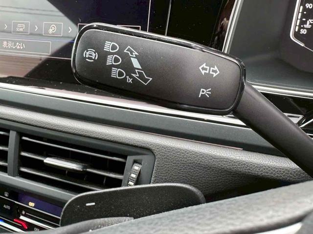 ポロ TSI Rライン ドライブレコーダー バックカメラ ナビ クリアランスソナー オートクルーズコントロール パークアシスト 衝突被害軽減システム アルミホイール オートライト LEDヘッドランプ スマートキー(26枚目)