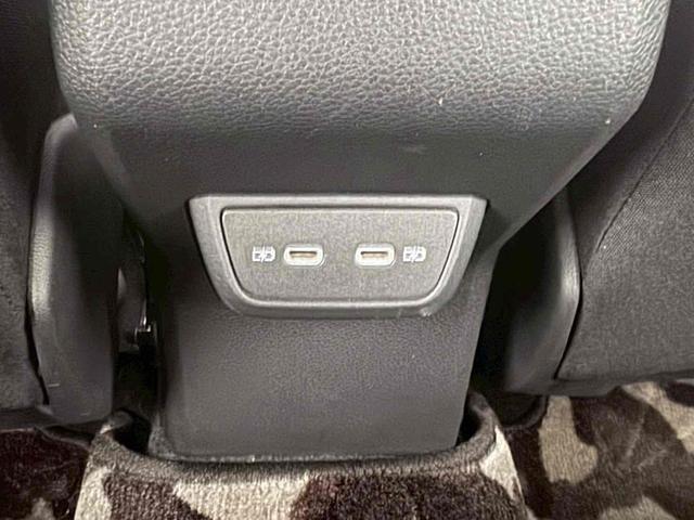 ポロ TSI Rライン ドライブレコーダー バックカメラ ナビ クリアランスソナー オートクルーズコントロール パークアシスト 衝突被害軽減システム アルミホイール オートライト LEDヘッドランプ スマートキー(36枚目)