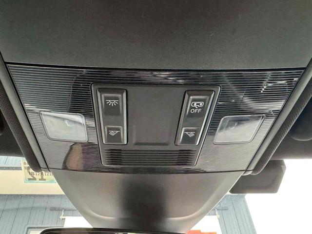 ポロ TSI Rライン ドライブレコーダー バックカメラ ナビ クリアランスソナー オートクルーズコントロール パークアシスト 衝突被害軽減システム アルミホイール オートライト LEDヘッドランプ スマートキー(37枚目)