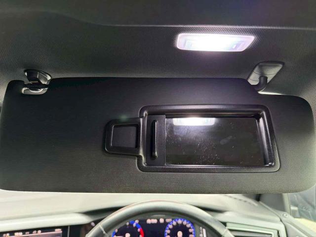 ポロ TSI Rライン ドライブレコーダー バックカメラ ナビ クリアランスソナー オートクルーズコントロール パークアシスト 衝突被害軽減システム アルミホイール オートライト LEDヘッドランプ スマートキー(38枚目)