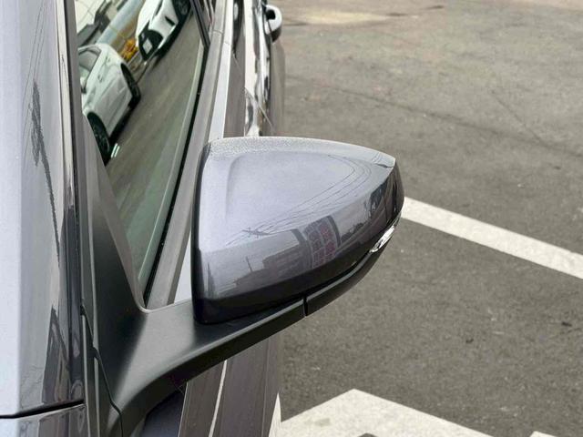 ポロ TSI Rライン ドライブレコーダー バックカメラ ナビ クリアランスソナー オートクルーズコントロール パークアシスト 衝突被害軽減システム アルミホイール オートライト LEDヘッドランプ スマートキー(42枚目)