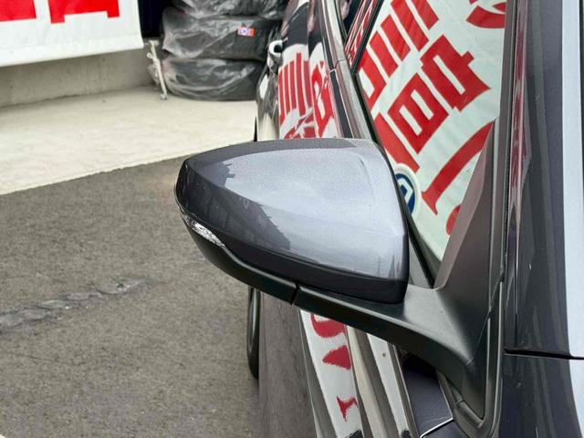 ポロ TSI Rライン ドライブレコーダー バックカメラ ナビ クリアランスソナー オートクルーズコントロール パークアシスト 衝突被害軽減システム アルミホイール オートライト LEDヘッドランプ スマートキー(43枚目)