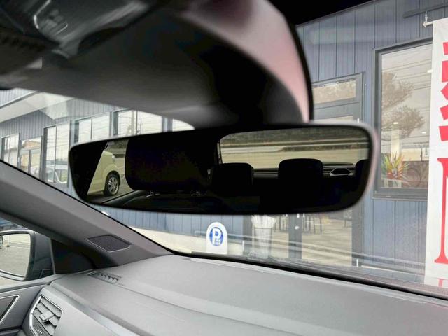 ポロ TSI Rライン ドライブレコーダー バックカメラ ナビ クリアランスソナー オートクルーズコントロール パークアシスト 衝突被害軽減システム アルミホイール オートライト LEDヘッドランプ スマートキー(47枚目)