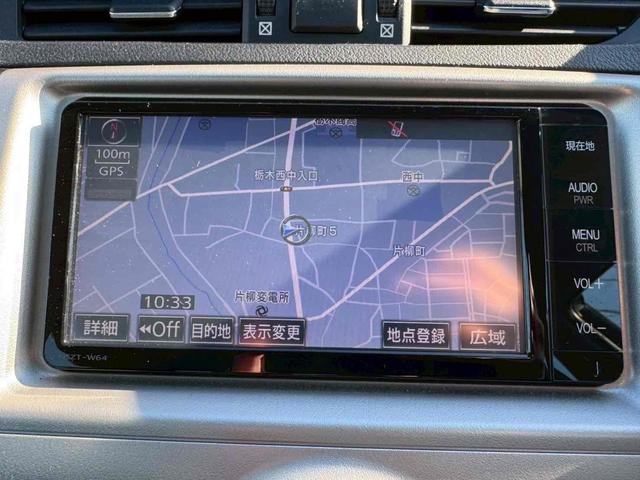 マークX 250G Sパッケージ G’s ETC バックカメラ ナビ TV アルミホイール オートライト HID AT スマートキー 電動格納ミラー 盗難防止システム CD Bluetooth 衝突安全ボディ ABS ESC エアコン(6枚目)