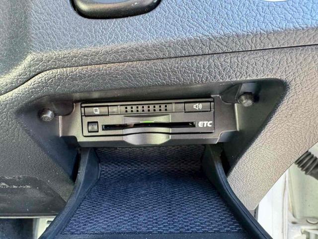 マークX 250G Sパッケージ G’s ETC バックカメラ ナビ TV アルミホイール オートライト HID AT スマートキー 電動格納ミラー 盗難防止システム CD Bluetooth 衝突安全ボディ ABS ESC エアコン(11枚目)