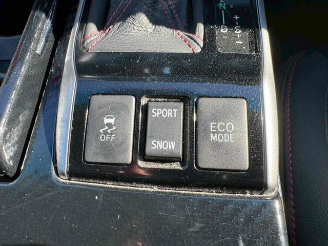 マークX 250G Sパッケージ G’s ETC バックカメラ ナビ TV アルミホイール オートライト HID AT スマートキー 電動格納ミラー 盗難防止システム CD Bluetooth 衝突安全ボディ ABS ESC エアコン(12枚目)