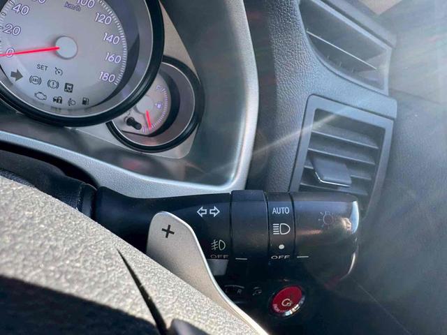 マークX 250G Sパッケージ G’s ETC バックカメラ ナビ TV アルミホイール オートライト HID AT スマートキー 電動格納ミラー 盗難防止システム CD Bluetooth 衝突安全ボディ ABS ESC エアコン(14枚目)