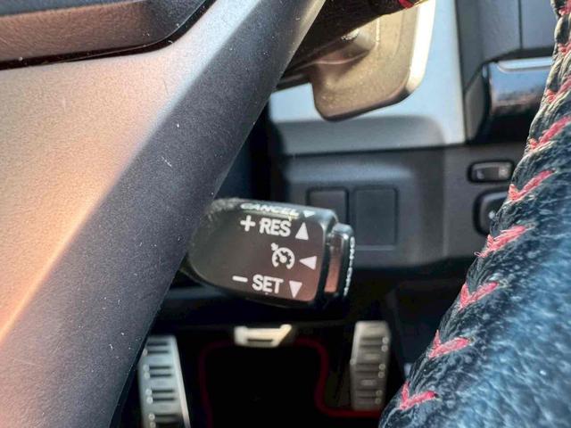 マークX 250G Sパッケージ G’s ETC バックカメラ ナビ TV アルミホイール オートライト HID AT スマートキー 電動格納ミラー 盗難防止システム CD Bluetooth 衝突安全ボディ ABS ESC エアコン(15枚目)