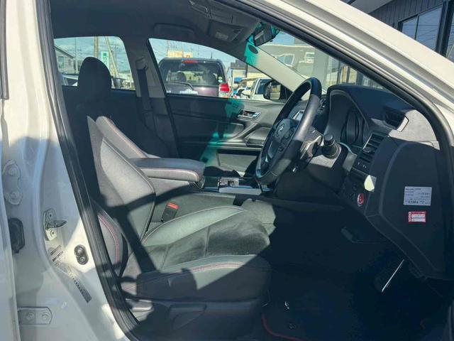 マークX 250G Sパッケージ G’s ETC バックカメラ ナビ TV アルミホイール オートライト HID AT スマートキー 電動格納ミラー 盗難防止システム CD Bluetooth 衝突安全ボディ ABS ESC エアコン(16枚目)