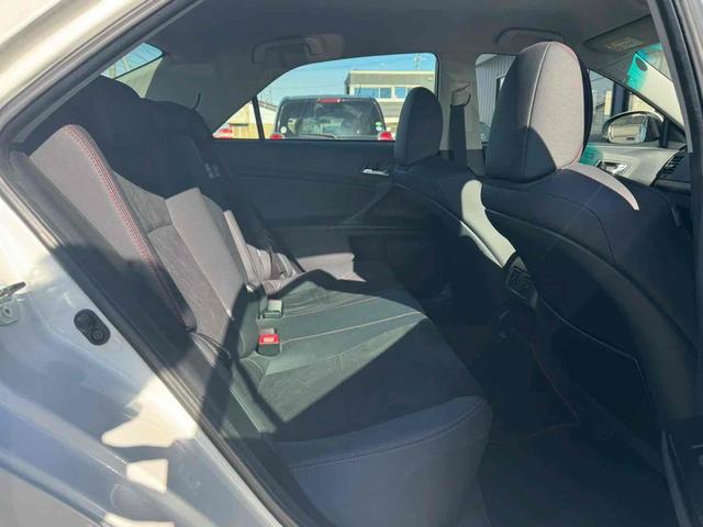 マークX 250G Sパッケージ G’s ETC バックカメラ ナビ TV アルミホイール オートライト HID AT スマートキー 電動格納ミラー 盗難防止システム CD Bluetooth 衝突安全ボディ ABS ESC エアコン(17枚目)