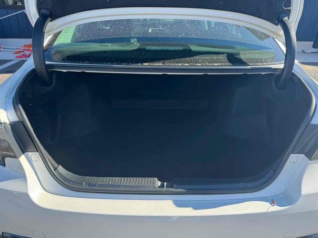 マークX 250G Sパッケージ G’s ETC バックカメラ ナビ TV アルミホイール オートライト HID AT スマートキー 電動格納ミラー 盗難防止システム CD Bluetooth 衝突安全ボディ ABS ESC エアコン(20枚目)