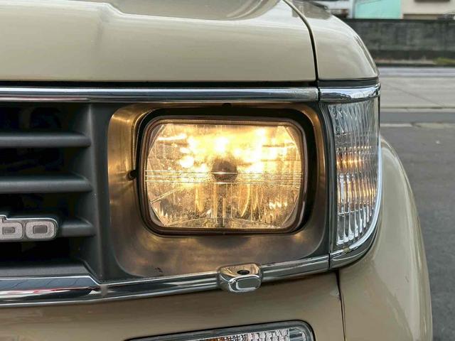 ランドクルーザープラド SXワイドリミテッド 4WD ETC AT カセット 3列シート(31枚目)