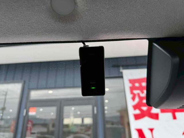 ルーミー Ｇ　Ｓ　ドライブレコーダー　バックカメラ　ナビ　ＴＶ　両側電動スライドドア　クリアランスソナー　オートクルーズコントロール　衝突被害軽減システム　ＬＥＤヘッドランプ　スマートキー　アイドリングストップ（6枚目）