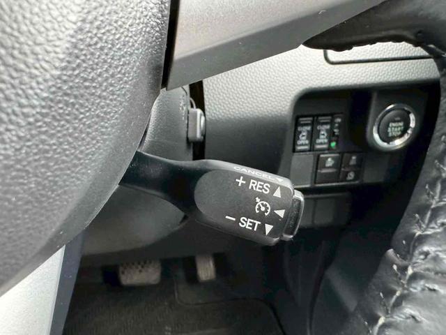 ルーミー Ｇ　Ｓ　ドライブレコーダー　バックカメラ　ナビ　ＴＶ　両側電動スライドドア　クリアランスソナー　オートクルーズコントロール　衝突被害軽減システム　ＬＥＤヘッドランプ　スマートキー　アイドリングストップ（10枚目）