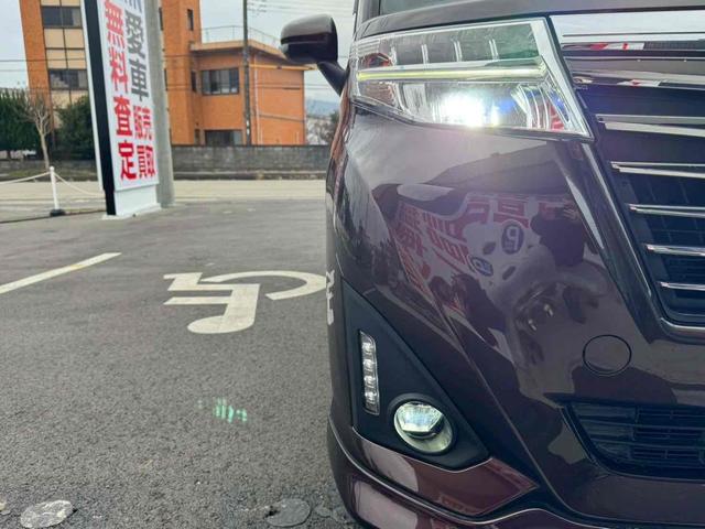 ルーミー Ｇ　Ｓ　ドライブレコーダー　バックカメラ　ナビ　ＴＶ　両側電動スライドドア　クリアランスソナー　オートクルーズコントロール　衝突被害軽減システム　ＬＥＤヘッドランプ　スマートキー　アイドリングストップ（16枚目）