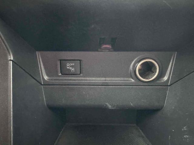 フォレスター Ｓ－リミテッド　４ＷＤ　ＥＴＣ　バックカメラ　オートクルーズコントロール　レーンアシスト　パワーシート　衝突被害軽減システム　ナビ　ＴＶ　オートライト　ＬＥＤヘッドランプ　アルミホイール　スマートキー（10枚目）