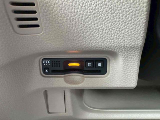 Ｎ－ＢＯＸ Ｇ・スロープＬホンダセンシング　福祉車輌　ＥＴＣ　バックカメラ　両側電動スライドドア　ナビ　クリアランスソナー　オートクルーズコントロール　レーンアシスト　衝突被害軽減システム　オートライト　ＬＥＤヘッドランプ　スマートキー（9枚目）