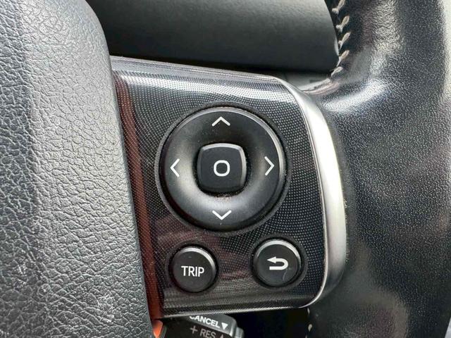 シエンタ ハイブリッド　ファンベースＧ　ＥＴＣ　ナビ　ＴＶ　オートクルーズコントロール　レーンアシスト　衝突被害軽減システム　両側電動スライドドア　オートマチックハイビーム　スマートキー　電動格納ミラー　シートヒーター　ＣＶＴ　ＣＤ（13枚目）