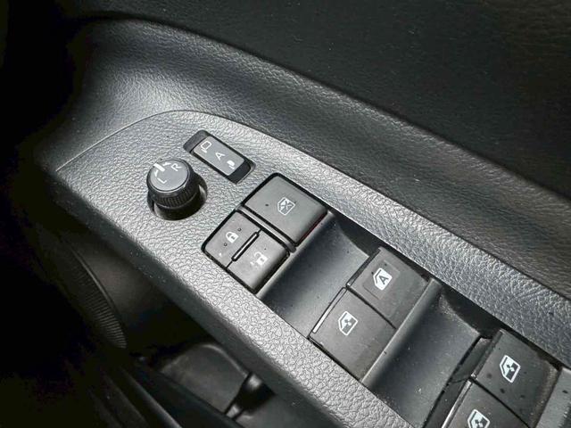 シエンタ ハイブリッド　ファンベースＧ　ＥＴＣ　ナビ　ＴＶ　オートクルーズコントロール　レーンアシスト　衝突被害軽減システム　両側電動スライドドア　オートマチックハイビーム　スマートキー　電動格納ミラー　シートヒーター　ＣＶＴ　ＣＤ（17枚目）